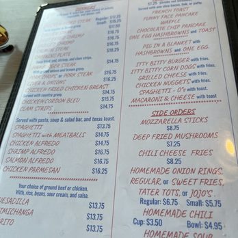 Sam's Restaurant - American Near Me - Kellogg, Idaho Sam's Restaurant - American Near Me - Kellogg, Idaho