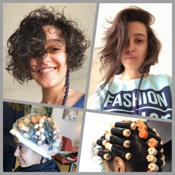 Salon Dione - In love with Eka's great job Thanks a lot - Hair Salons Near Me - Los Angeles, California Salon Dione - In love with Eka's great job Thanks a lot - Hair Salons Near Me - Los Angeles, California