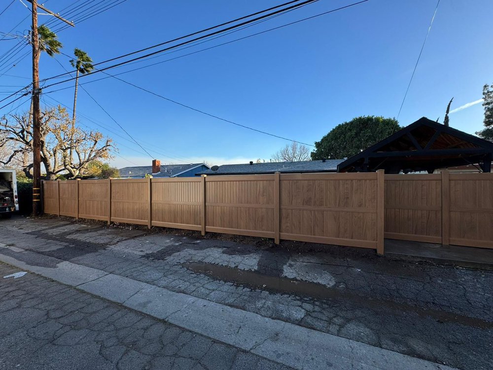 Slide of Green Development & Construction