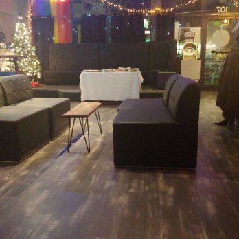 R Bar And Lounge 15 Reviews Gay Bars 107 Laurel St Fort Collins Co Phone Number Yelp