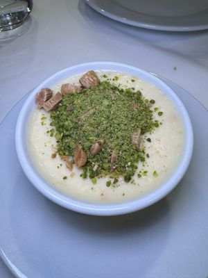 7 Mehmet by null