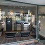 Photo of Continental Currency - Foreign Currency Exchange ONLY
