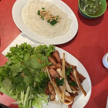 Pho Tai Bac - Vietnamese Near Me - Richmond Hill, Ontario Pho Tai Bac - Vietnamese Near Me - Richmond Hill, Ontario