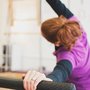 Photo of Plumbline Pilates