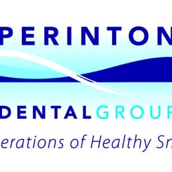 Perinton Dental Group