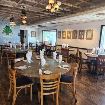 Ferdos Grill - Mediterranean Near Me - Fort Lauderdale, Florida Ferdos Grill - Mediterranean Near Me - Fort Lauderdale, Florida