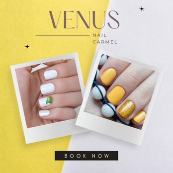 Venus Nail - Nail Salons Near Me - Carmel, Indiana Venus Nail - Nail Salons Near Me - Carmel, Indiana