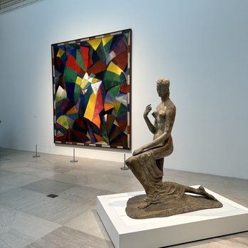 Buffalo AKG Art Museum - Art Galleries Near Me - Buffalo, New York Buffalo AKG Art Museum - Art Galleries Near Me - Buffalo, New York