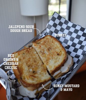 Spotted Deer Coffee Company