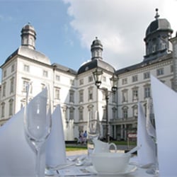 Restaurant Jan Wellem