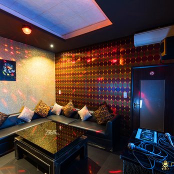 Melody Karaoke Box 66 Photos 13 Reviews Karaoke Lahnstr 53 Frankfurt Am Main Hessen Germany Phone Number Yelp