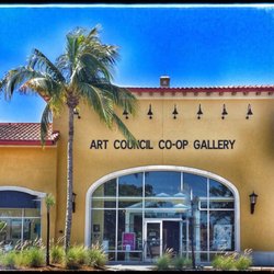 Art Gallery