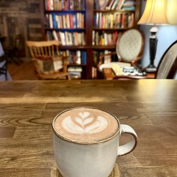Time & Peace Cafe - Cafes Near Me - Philadelphia, Pennsylvania Time & Peace Cafe - Cafes Near Me - Philadelphia, Pennsylvania