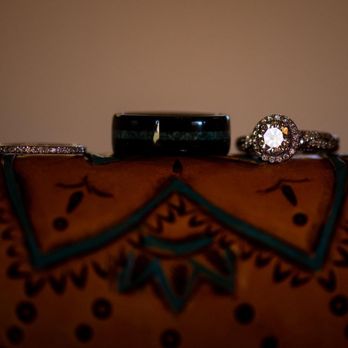 J Bell Photography - Event Photography Near Me - Austin, Texas