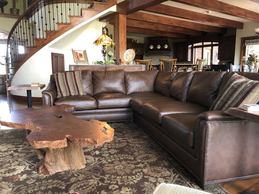 THE LODGE ON THE HILL Updated October 2024 Request Information