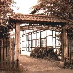 Heimatmuseum