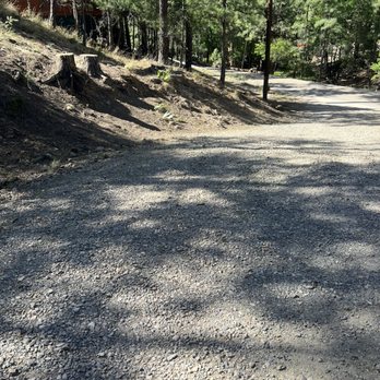 Higher Elevation Tree service & Landscaping - Tree Services Near Me Higher Elevation Tree service & Landscaping - Tree Services Near Me