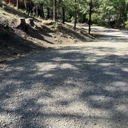 Higher Elevation Tree service & Landscaping