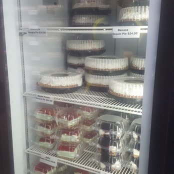 Ani's Bake Shop - Bakeries Near Me - Aiea, Hawaii Ani's Bake Shop - Bakeries Near Me - Aiea, Hawaii