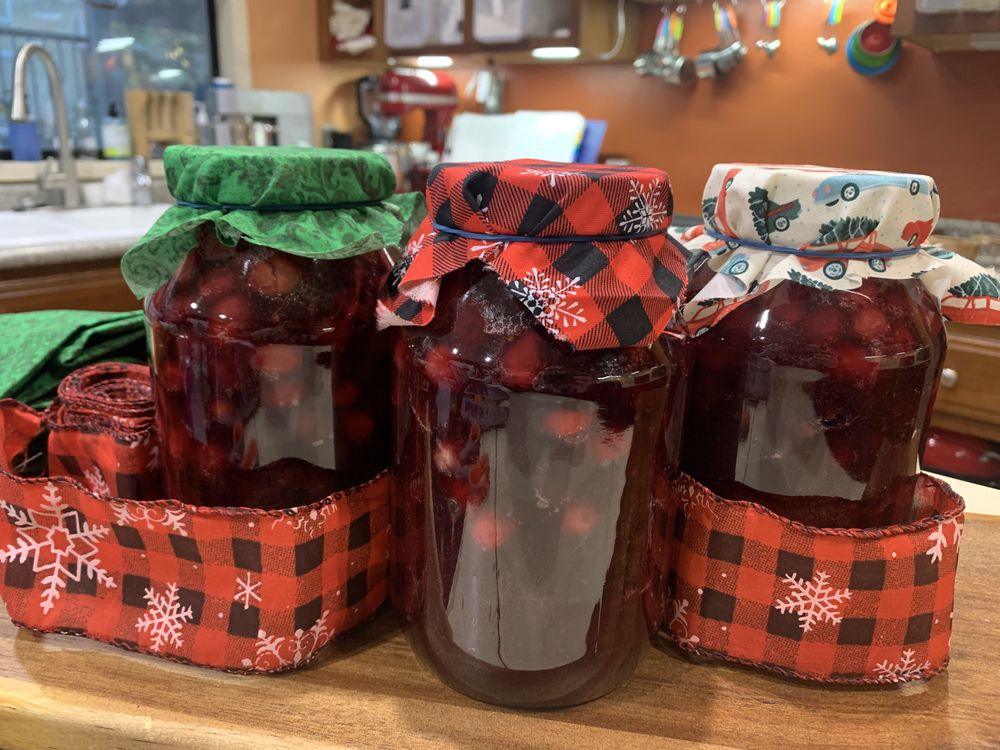 Marcenet Mercantile Logo