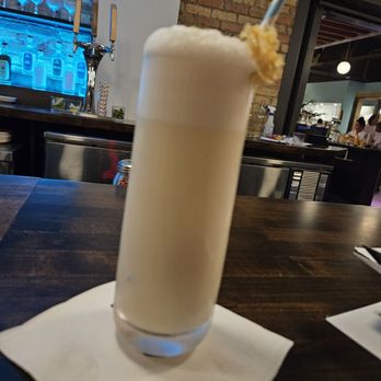 King Coil Spirits - Distilleries Near Me - Saint Paul, Minnesota King Coil Spirits - Distilleries Near Me - Saint Paul, Minnesota