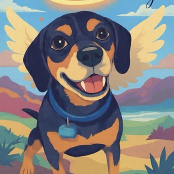 La Fin Veterinary - Pet Cremation Services Near Me La Fin Veterinary - Pet Cremation Services Near Me
