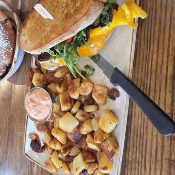 First Watch - Breakfast & Brunch Near Me - Worthington, Ohio First Watch - Breakfast & Brunch Near Me - Worthington, Ohio