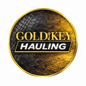 Gold Key Hauling - Junk Removal & Hauling Near Me Gold Key Hauling - Junk Removal & Hauling Near Me