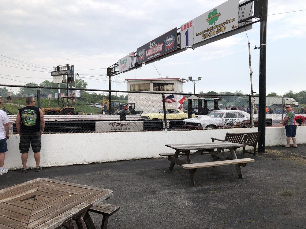 301 Moved Permanently