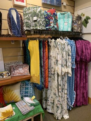 Na Mea Hawaii by null