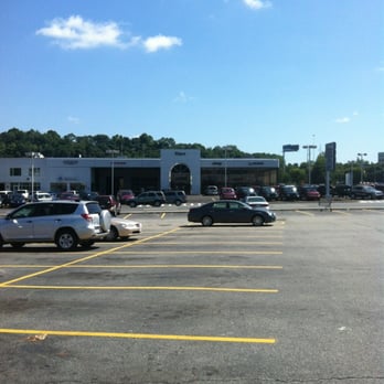 Harr Toyota - Car Dealers Near Me - Worcester, Massachusetts