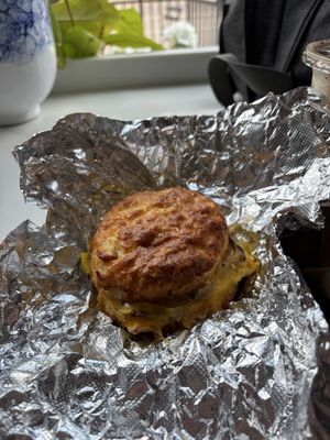 Lula Rose General Store by null