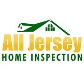 All Jersey Inspection - Home Inspectors Near Me All Jersey Inspection - Home Inspectors Near Me