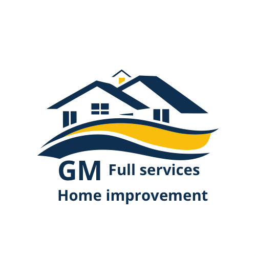 Slide of Gm Full Services Home Improvement