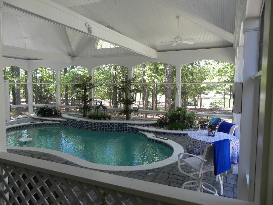 Slide of Medhus Construction