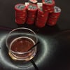 Planet Hollywood Poker Room gift card