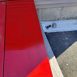 All Pro Interior Exterior Painting