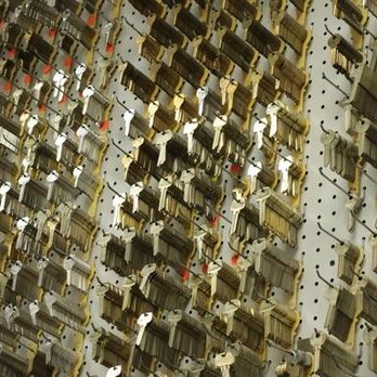 AB Lock and Safe - untitled - Keys & Locksmiths Near Me - Grand Rapids, Michigan