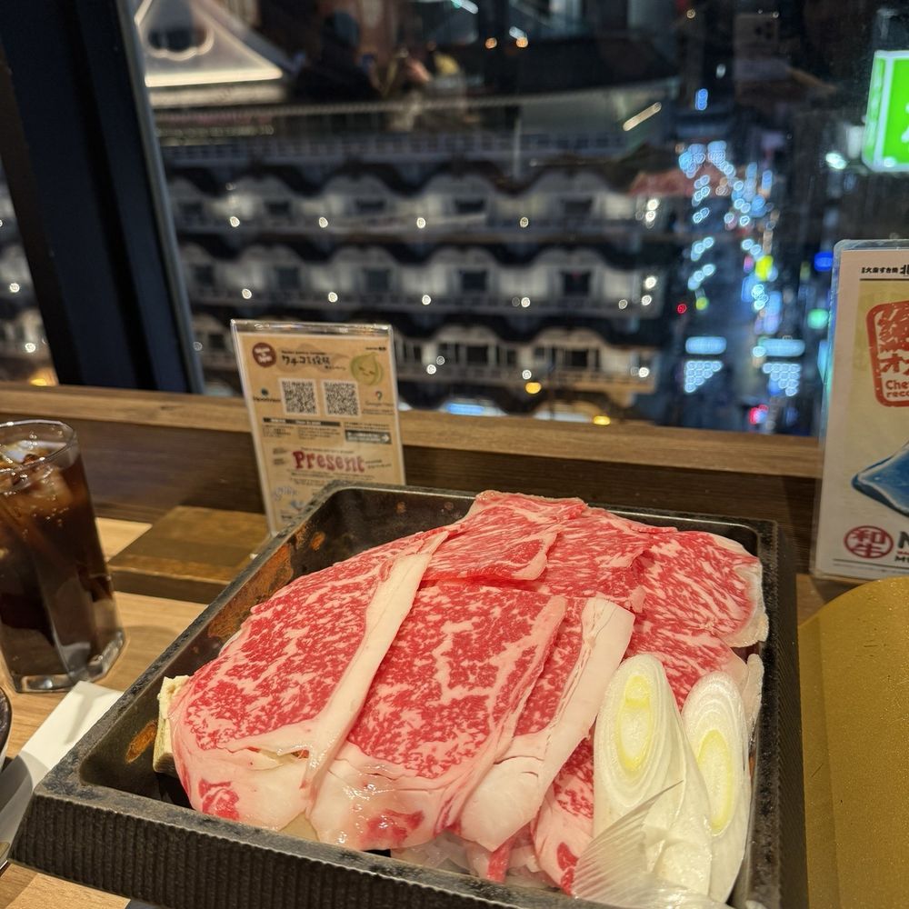 TOP 10 BEST Sukiyaki in Osaka, 大阪府, Japan - Updated 2025 - Yelp