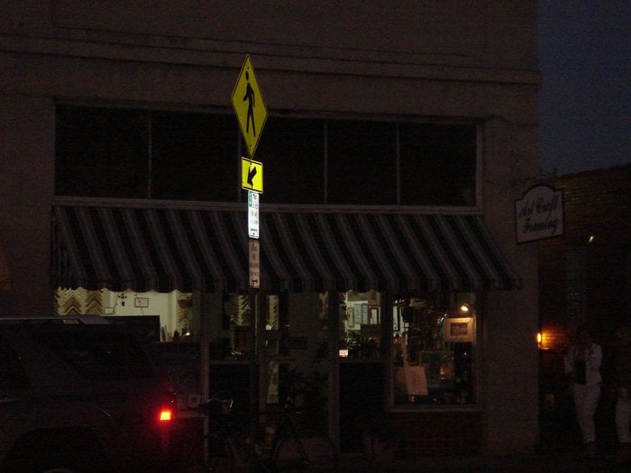 ART CRAFT FRAMING Updated September 2024 726 Ninth St, Durham, North Carolina Art