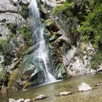 Sturtevant Falls - sturtevant falls beauty!! - Hiking Near Me Sturtevant Falls - sturtevant falls beauty!! - Hiking Near Me