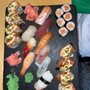 Photo of Yami Sushi Bistro