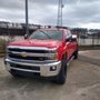 Photo of Country Wholesale Motors