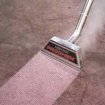 Horizon Carpet Cleaning - Carpet Cleaning Near Me - Las Vegas, Nevada Horizon Carpet Cleaning - Carpet Cleaning Near Me - Las Vegas, Nevada