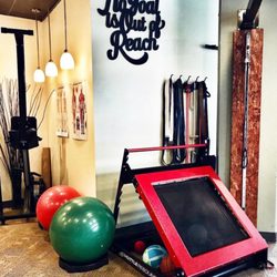Sage Physical Therapy