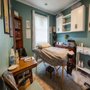 Photo of Blessings Holistic Spa