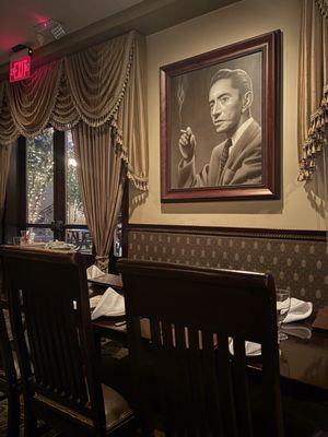 Casa Sanchez by null