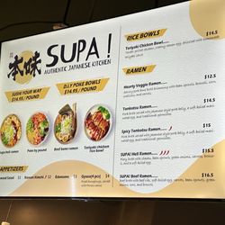 Supa