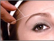 1800threading.com Logo