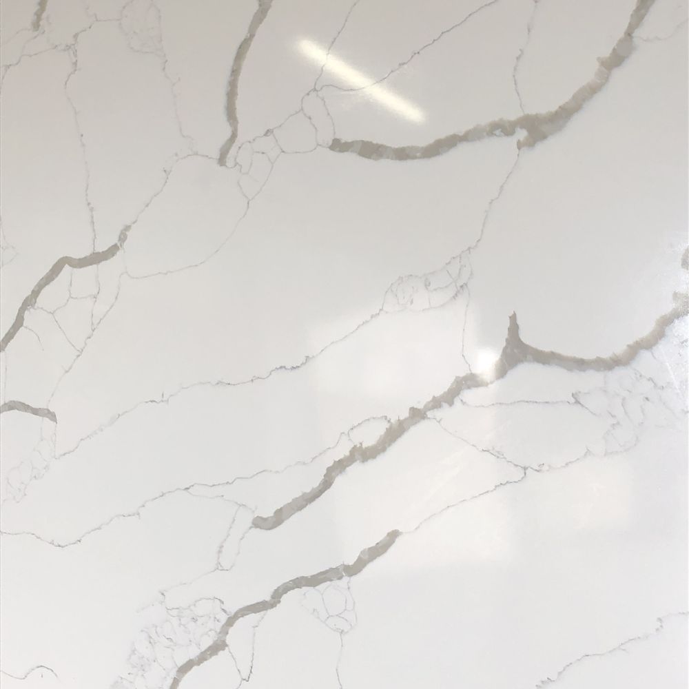 HOME SOLUTION DEPOT Updated September 2024 34 Photos 660 W 28th